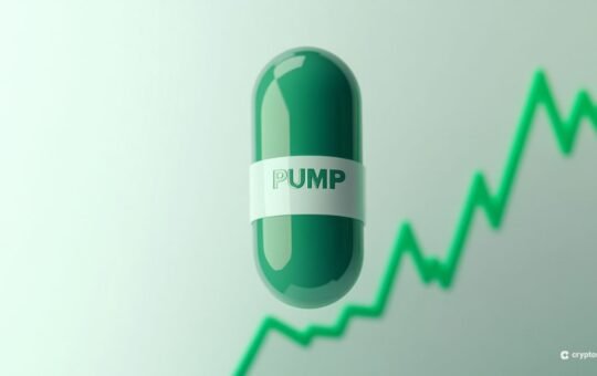 1759407380-pump-price-prediction