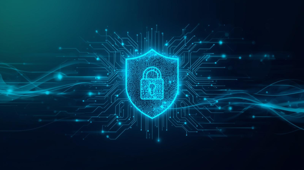 The 5 best AI AppSec tools in 2025