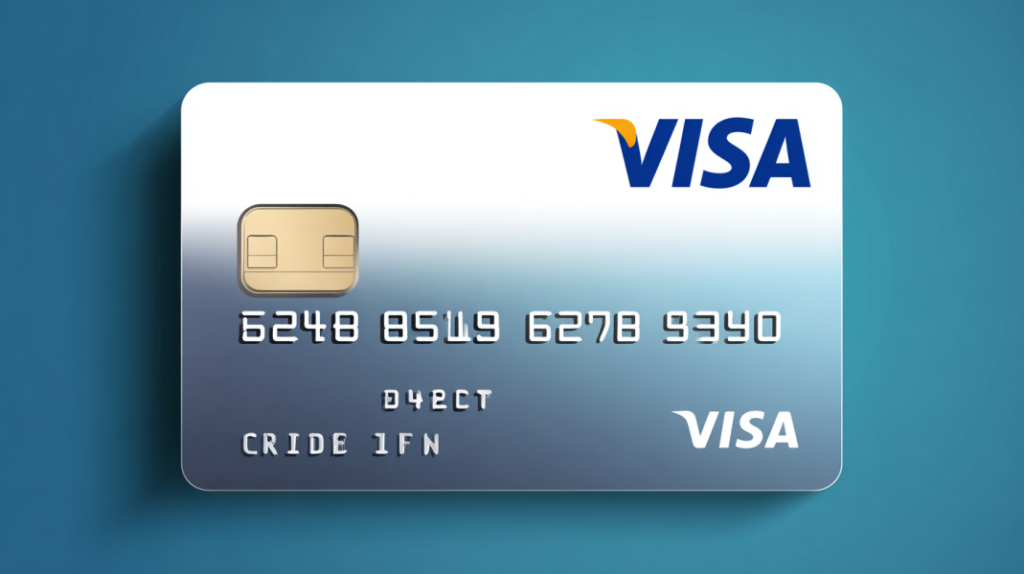 Visa just launched a protocol to secure the AI shopping boom — here’s what it means for merchants