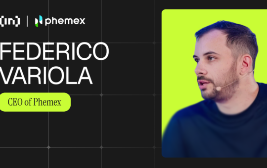 Volatility Isn't The Enemy: Inefficiency Is