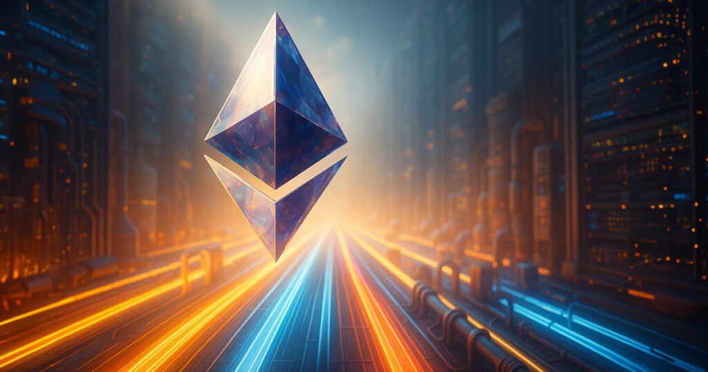 Will Fusaka keep users on L2? Upcoming Ethereum upgrade eyes up to 60% fee cuts