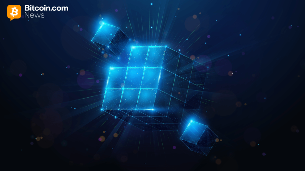 XEC Founder Outlines Instant-Finality Plan Using Avalanche Pre-Consensus