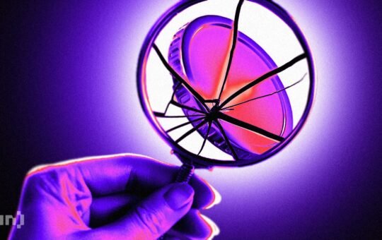 3 Altcoins That Could Hit All-Time Highs In November Third Week