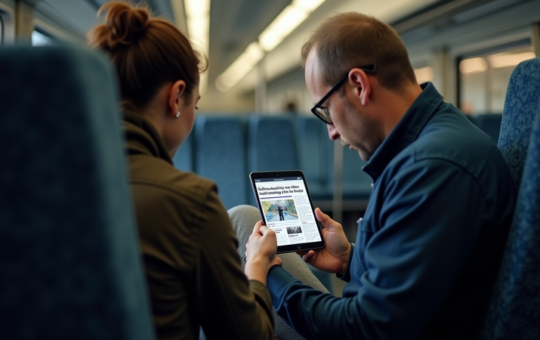 Altcoins today: Monad rallies 60%; PONKE and QUICK plunge on Binance delisting