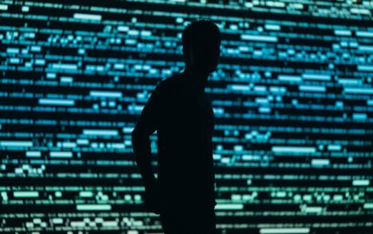 Anthropic details cyber espionage campaign orchestrated by AI