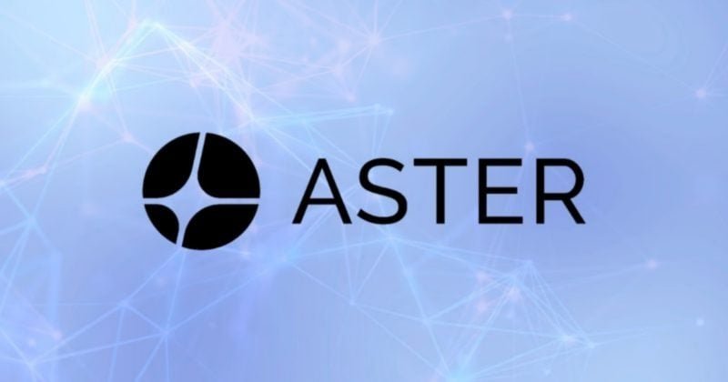 CZ to cease disclosing personal investments following ASTER token market impact