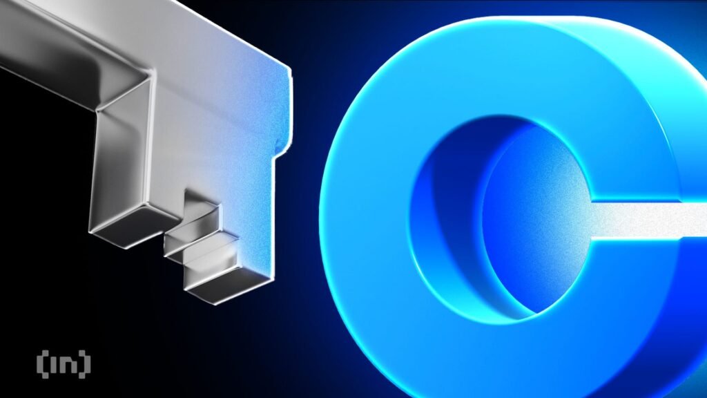 Crypto Ally Leads Fed Race as Trump Signals Major Shift