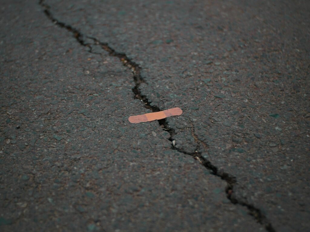 Flawed AI benchmarks put enterprise budgets at risk