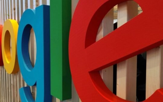 Google secures multi-million dollar cloud deal with NATO