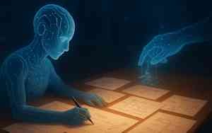 Google’s new AI training method helps small models tackle complex reasoning