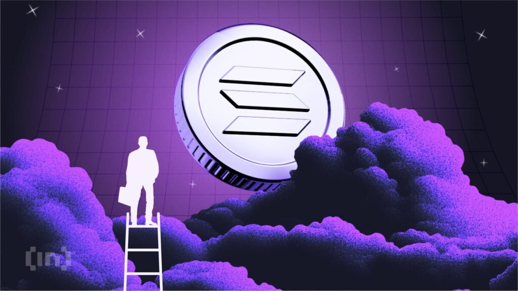 Grayscale Is Going All-In on Solana