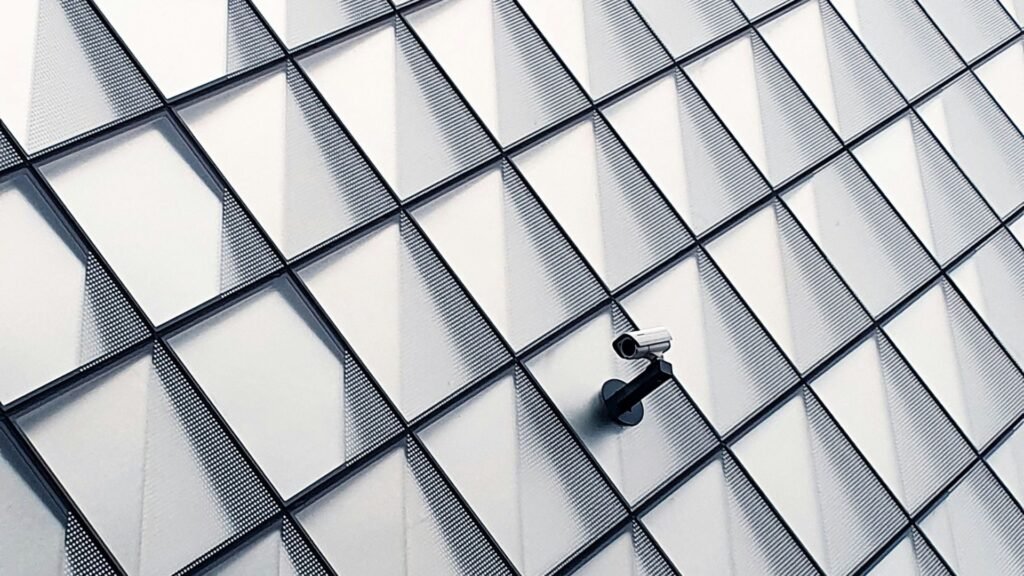 How Lumana is redefining AI's role in video surveillance