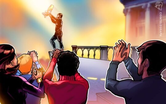 Klarna Launches Stablecoin on Stripe’s Tempo Blockchain