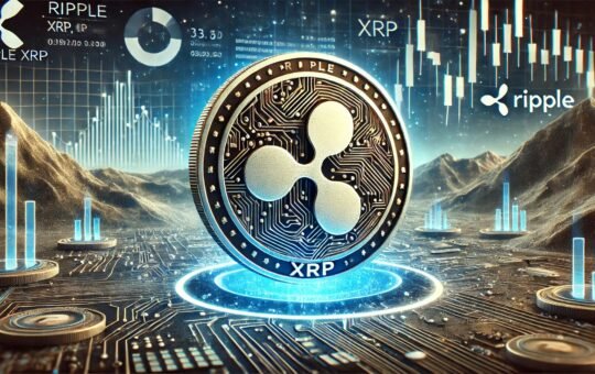 XRP