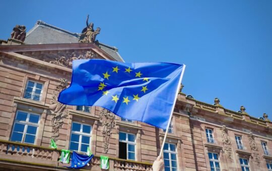 SAP outlines new approach to European AI and cloud sovereignty