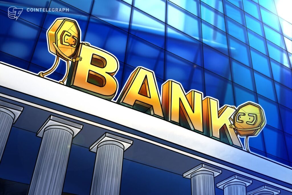 SoFi Bank Introduces Crypto Trading for Customers