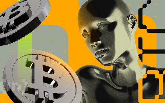 The $108K Wall: Where Long-time Holders Unload Their Bitcoins