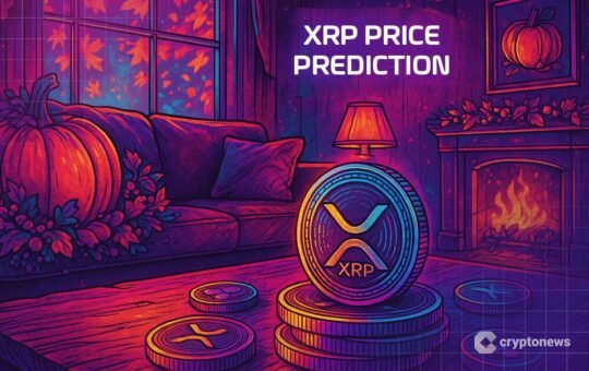 1763983444-xrp-price-prediction-17