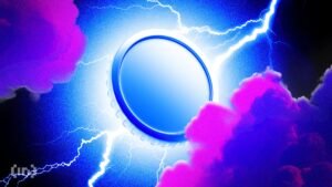 3 Altcoins To Watch This Weekend | December 20