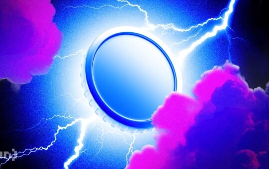 3 Altcoins To Watch This Weekend | December 20