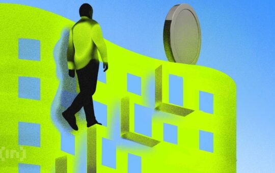 5 Crypto Narratives that Matter for 2026