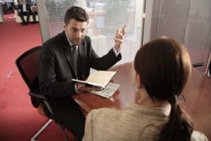 AI in Human Resources: the real operational impact