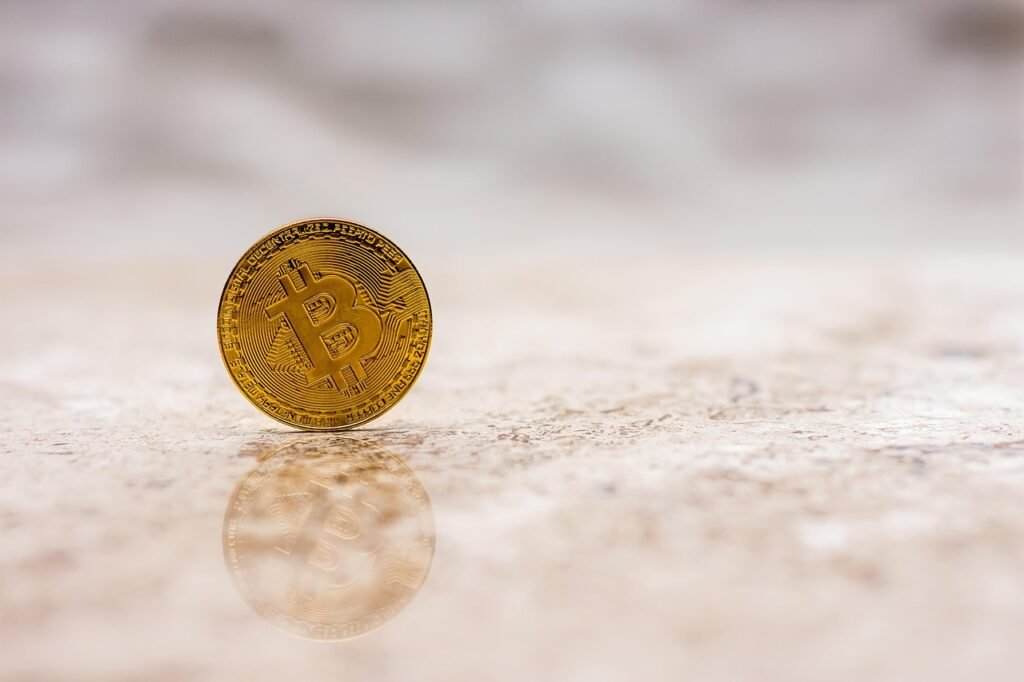 Analyst Shares Full Technical Bitcoin Price Breakdown - Here’s The Target