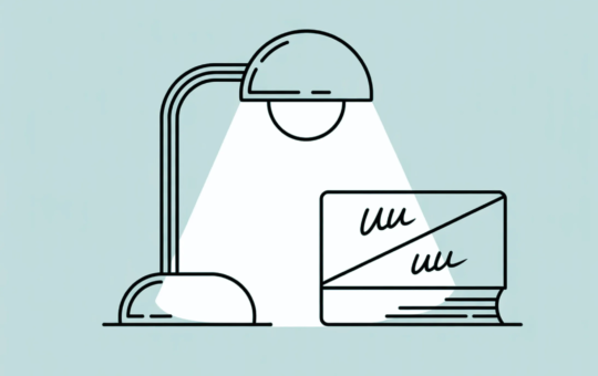 Anthropic AI Releases Bloom: An Open-Source Agentic Framework for Automated Behavioral Evaluations of Frontier AI Models