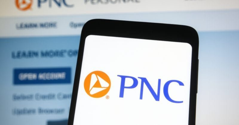 Banking giant PNC teams with Coinbase to enable direct Bitcoin trading for wealthy clients