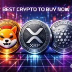 Best-Crypto-To-Buy-Now (1)