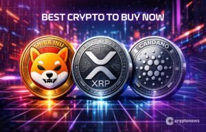 Best-Crypto-To-Buy-Now (1)