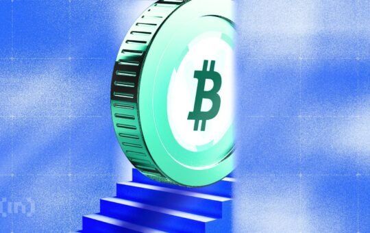 Bitcoin Weekly Price Prediction: Will BTC Reclaim $100,000?