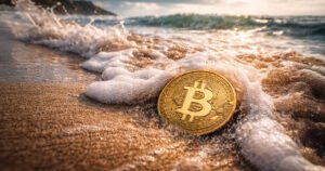 Bitcoin struggles under liquidity pressure as market depth thins