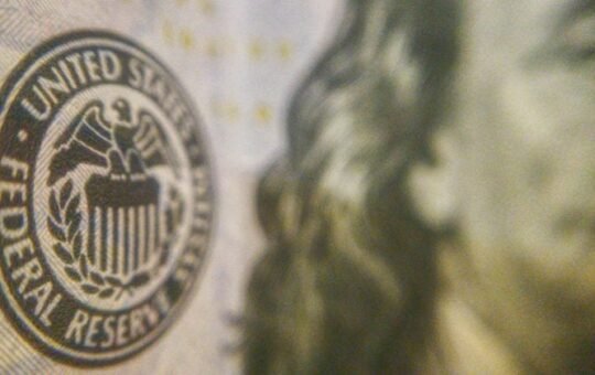 BlackRock strategists expect limited rate cuts in 2026 unless labor market cracks