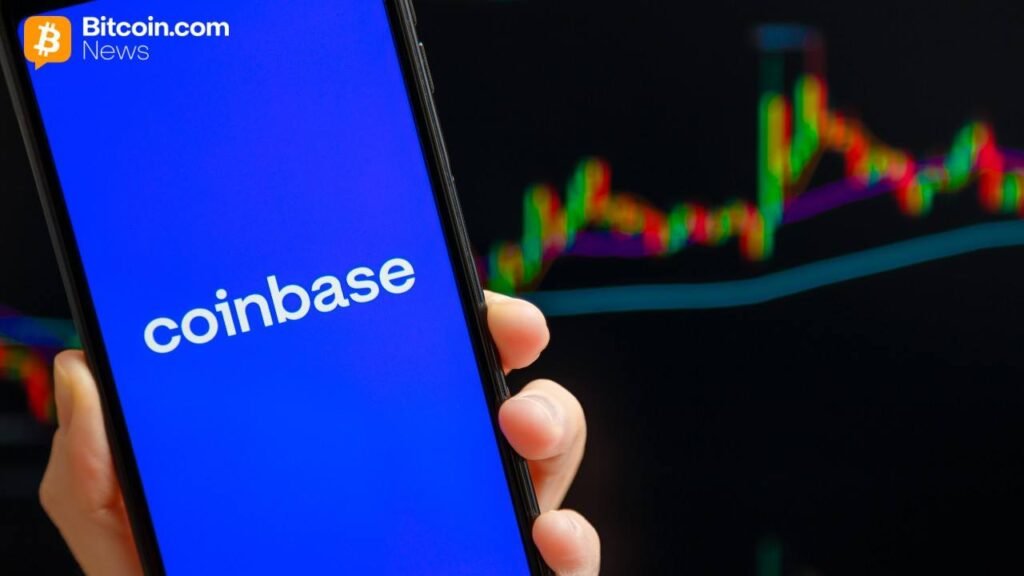 Coinbase Opens 24/7 Trading for All Altcoin Monthly Futures, Perpetuals Next