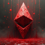 Ethereum price prediction