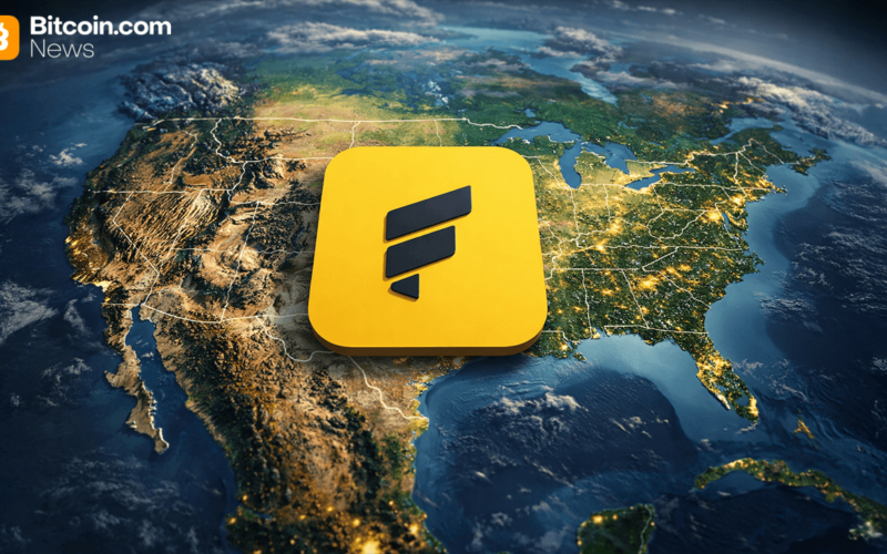 Fold Expands to All 50 US States After Bitgo Receives OCC Banking Charter