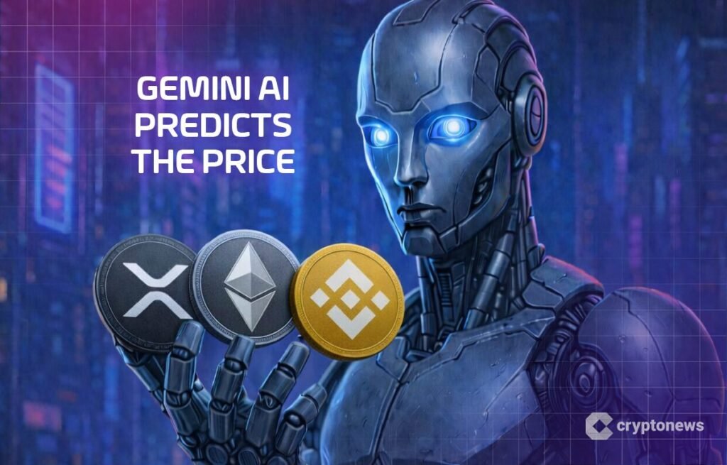 1767097968-gemini-ai-predicts-the-price