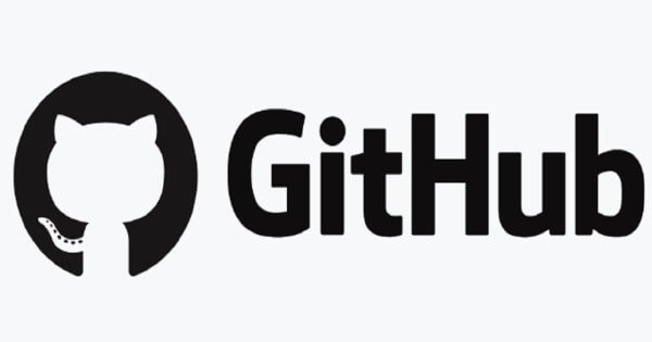GitHub Actions Revamped: Performance and Flexibility Upgrades Announced