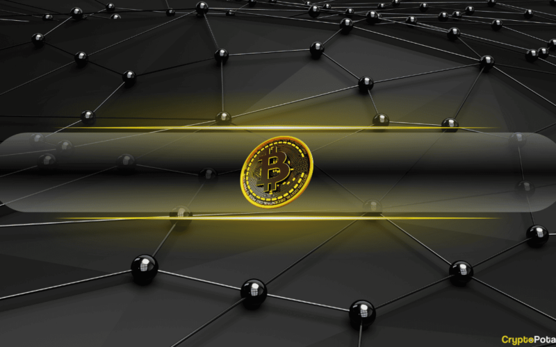 How Prospect Theory Explains Investor Panic and Losses