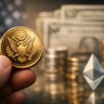 How tokenized US Treasuries are replacing DeFi’s foundation