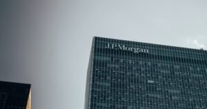 JPMorgan weighs offering Bitcoin, crypto trading to institutional clients