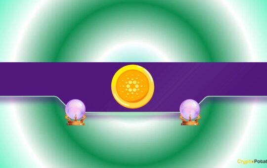 Key Indicator Says It’s Time to Buy Dogecoin (DOGE) and Cardano (ADA)