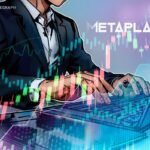 Metaplanet To Debut US Trading Via American Depositary Receipts