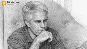 New Epstein Documents Fuel High-Stakes Bets on Polymarket and Kalshi