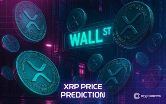 1765541579-xrp-price-prediction-24