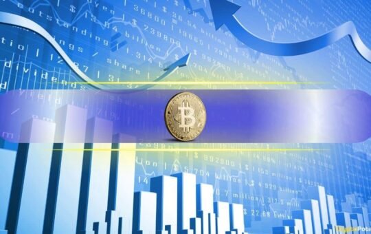 Volatility Persists in Thin Holiday Trading