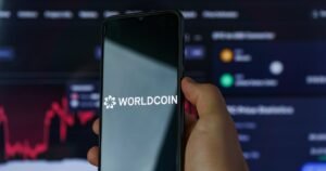 WLD Price Prediction: $0.67 Target by January 2025 as Worldcoin Tests Critical Support
