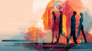 Why CIOs must lead AI experimentation, not just govern it