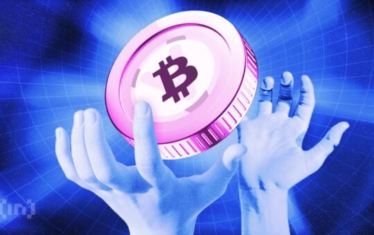 Why Is Silver Soaring to New All-Time Highs While Bitcoin Falls?